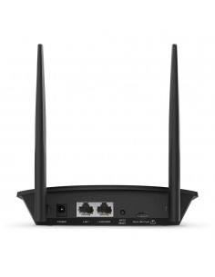 TP-Link TL-MR100 безжичен... 2
